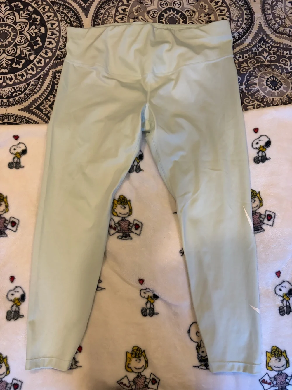 Nike ✨gently used
